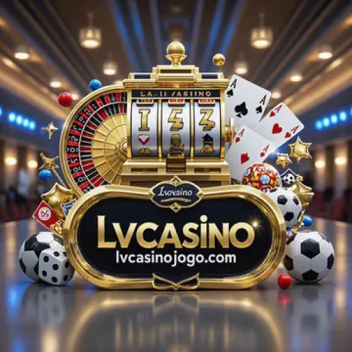 Lv casino